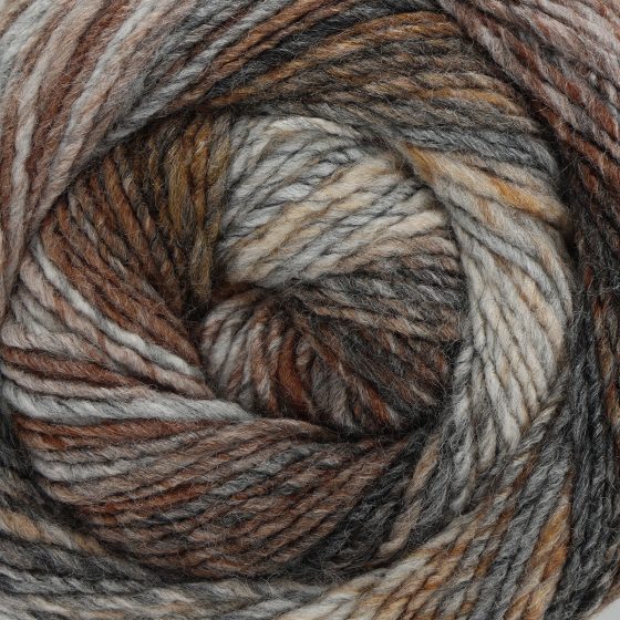 Cottagespun DK by King Cole - Image 5