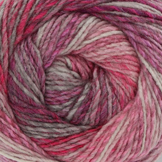 Cottagespun DK by King Cole - Image 6