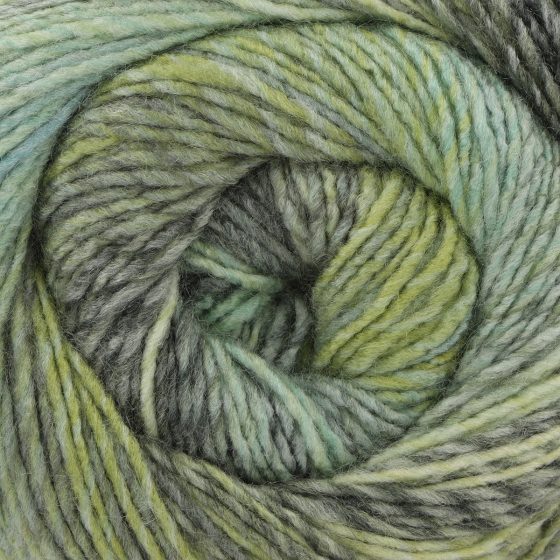 Cottagespun DK by King Cole - Image 8