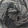 Cottagespun DK by King Cole - Silver Horizon
