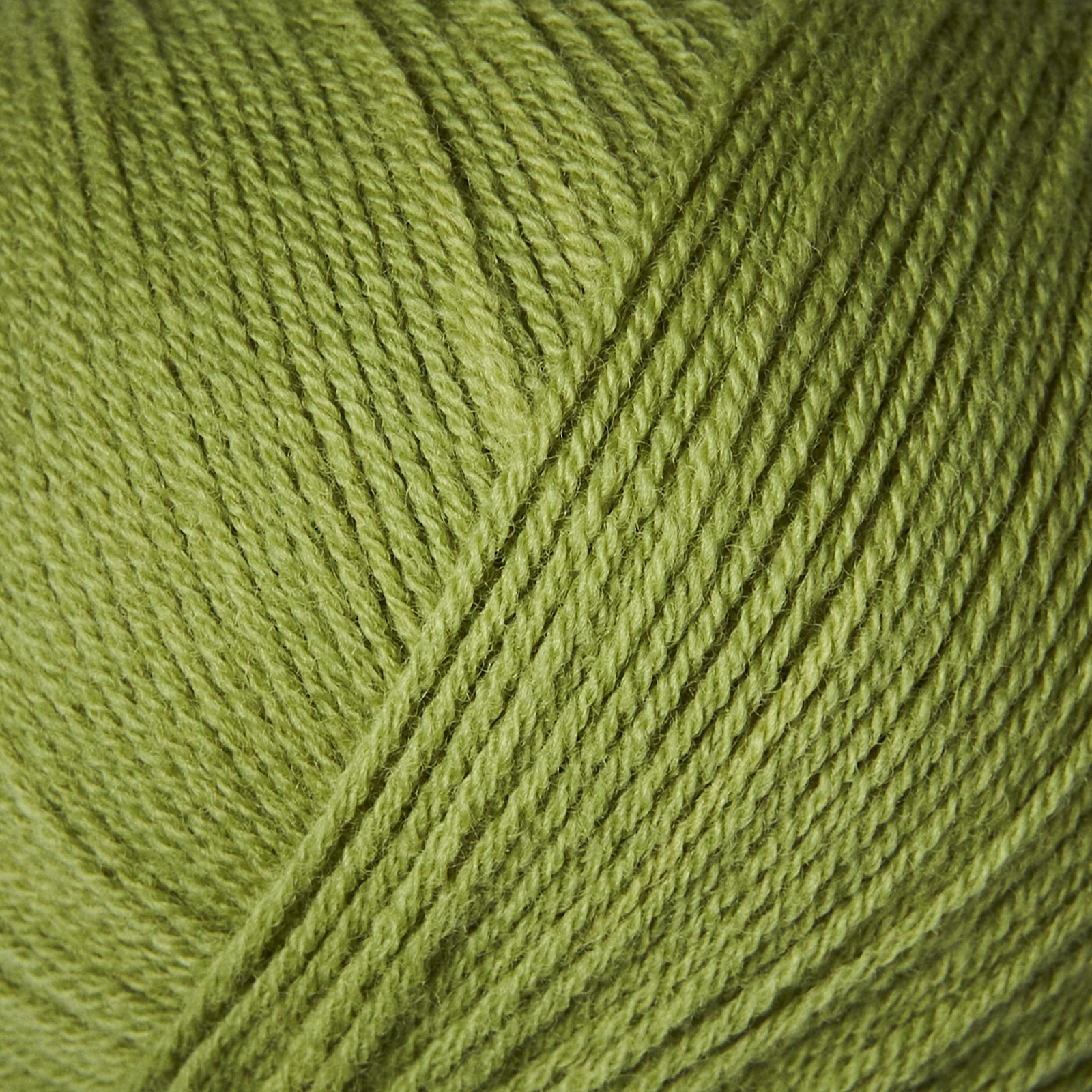 Merino by Knitting For Olive - Image 2