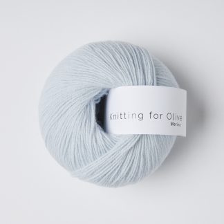 Merino by Knitting For Olive