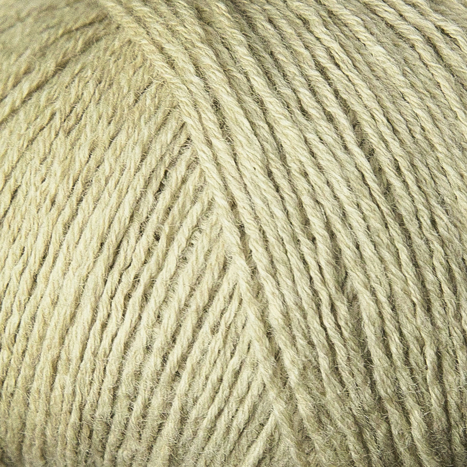 Merino by Knitting For Olive - Image 5