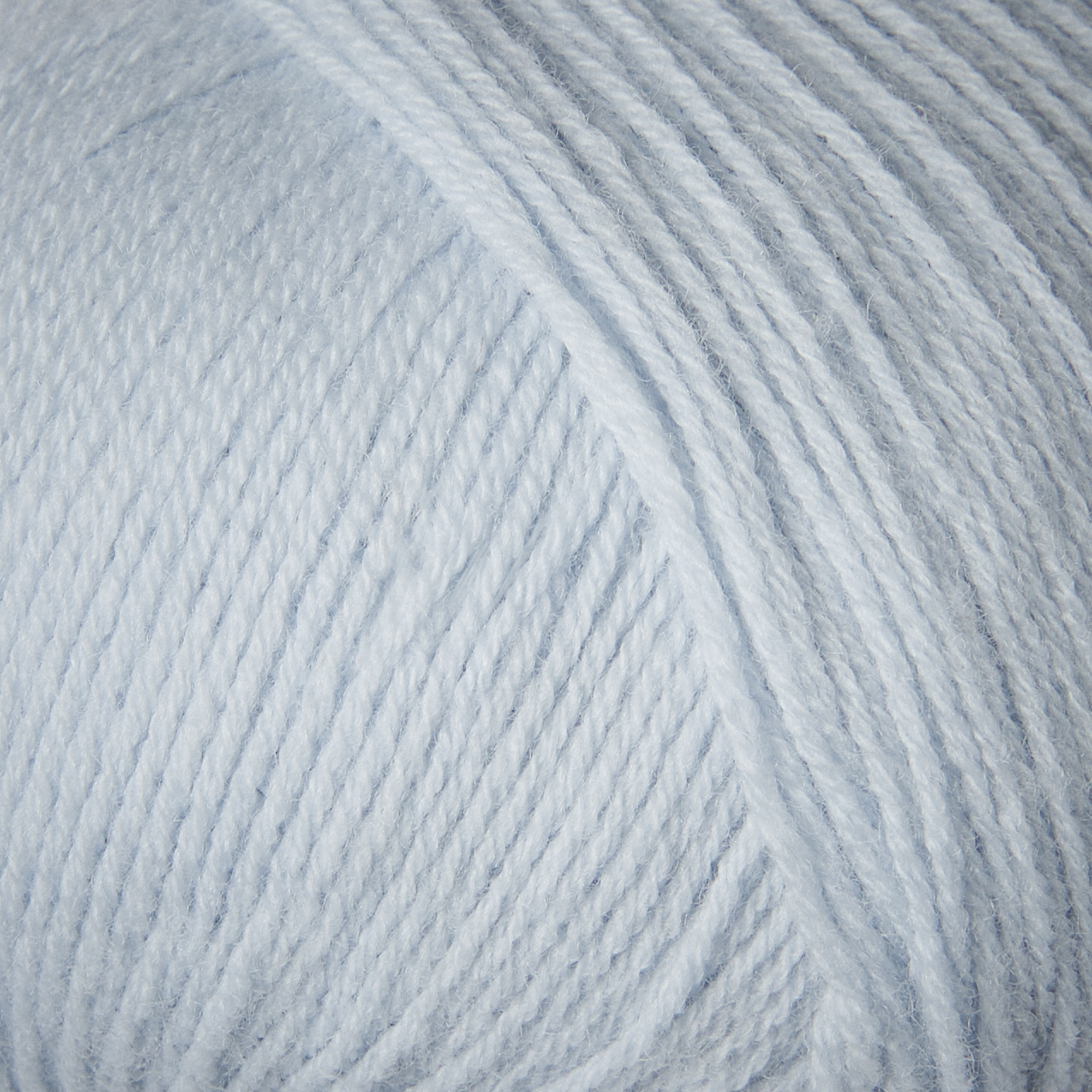 Merino by Knitting For Olive - Image 3