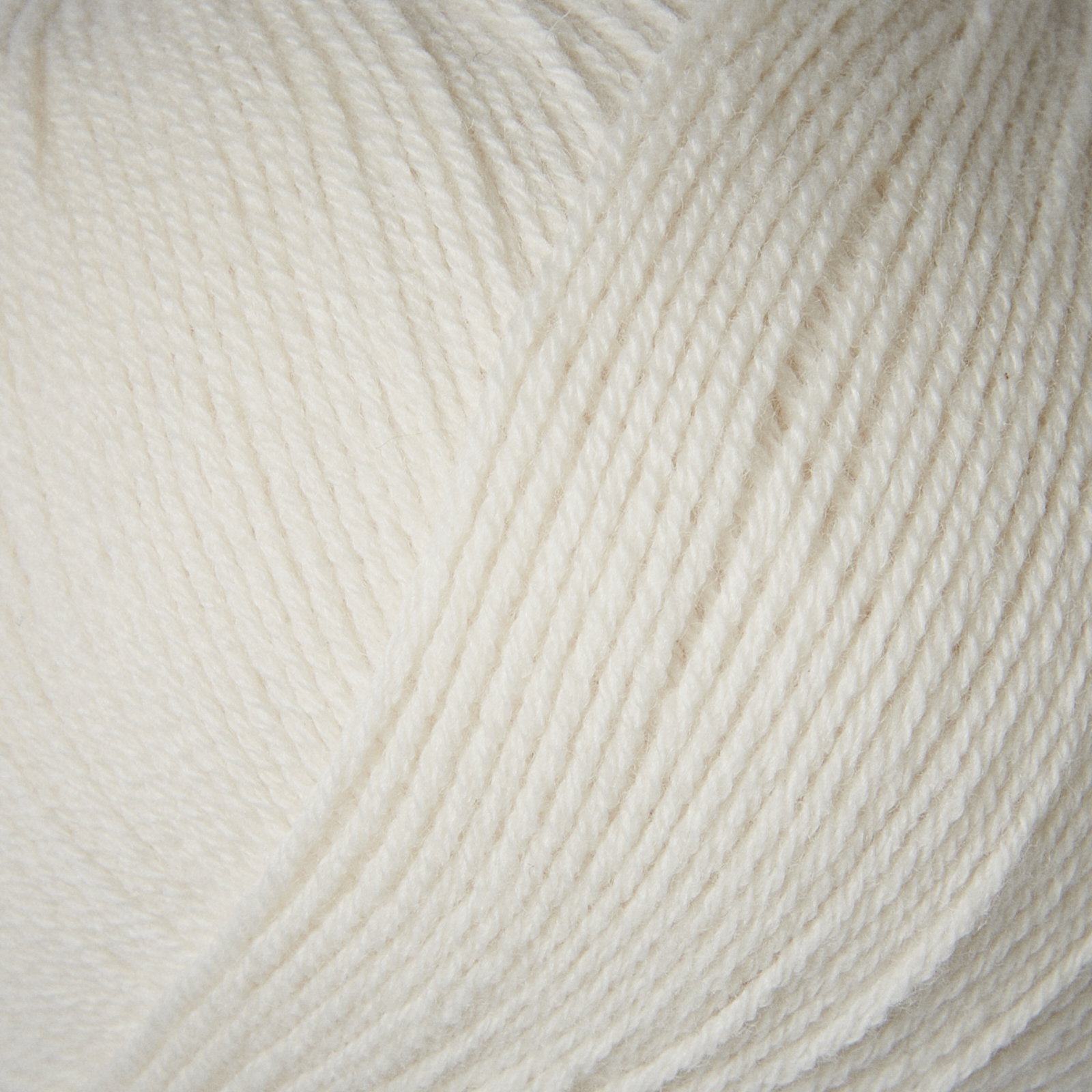 Merino by Knitting For Olive - Image 4