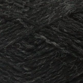 Alternative view of Double Knitting by Jamieson's of Shetland