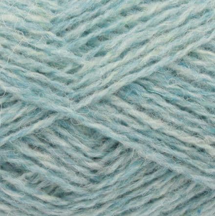 Double Knitting by Jamieson's of Shetland