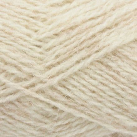 Double Knitting by Jamieson's of Shetland - Image 5