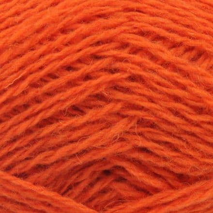 Double Knitting by Jamieson's of Shetland - Image 7