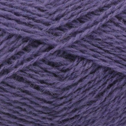 Double Knitting by Jamieson's of Shetland - Image 8