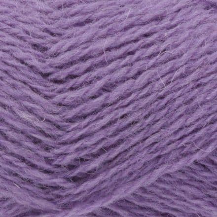 Double Knitting by Jamieson's of Shetland - Image 9
