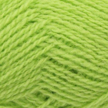 Double Knitting by Jamieson's of Shetland - Image 11