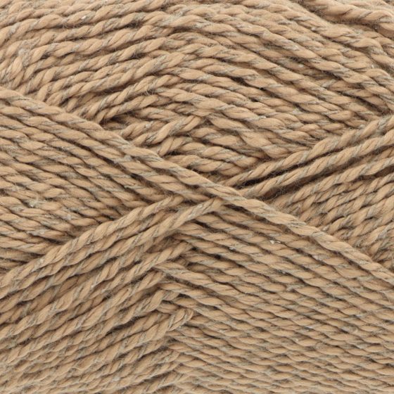 Finesse Cotton Silk DK by King Cole - Image 23