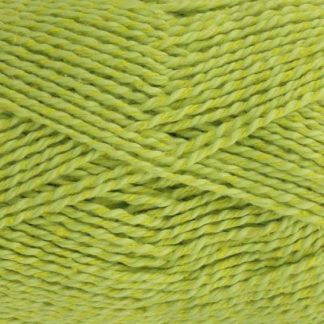 Finesse Cotton Silk DK by King Cole