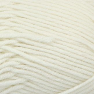 Alternative view of Little Lamb DK by King Cole