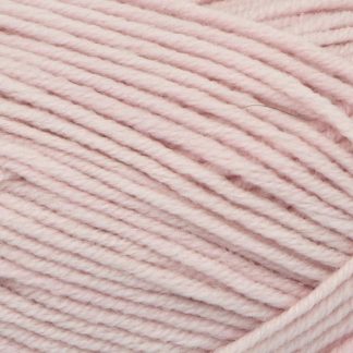 Little Lamb DK by King Cole