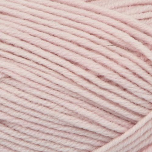 Little Lamb DK by King Cole