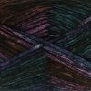 Firefly Aran by King Cole - Image 4
