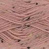 Merino Blend DK by King Cole - Image 24