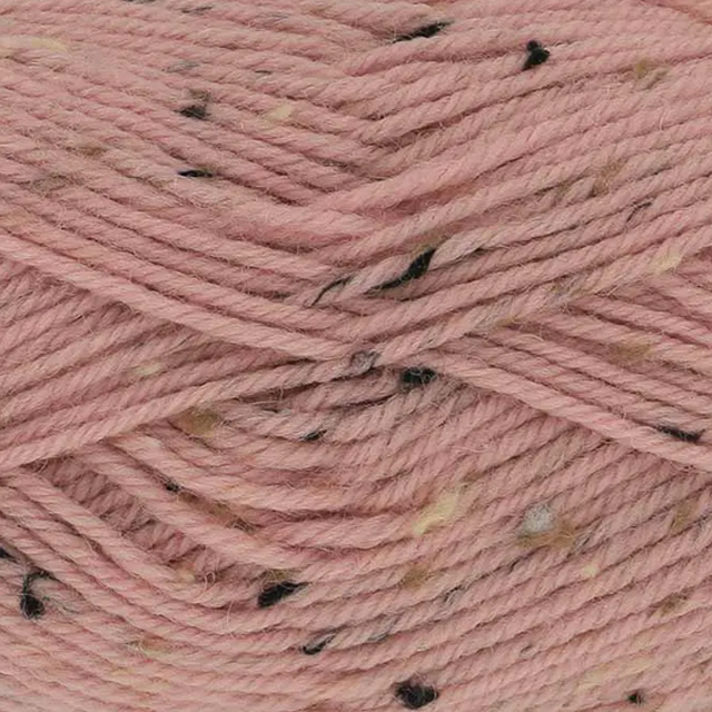 Merino Blend DK by King Cole - Image 24