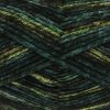 Firefly Aran by King Cole - Image 3
