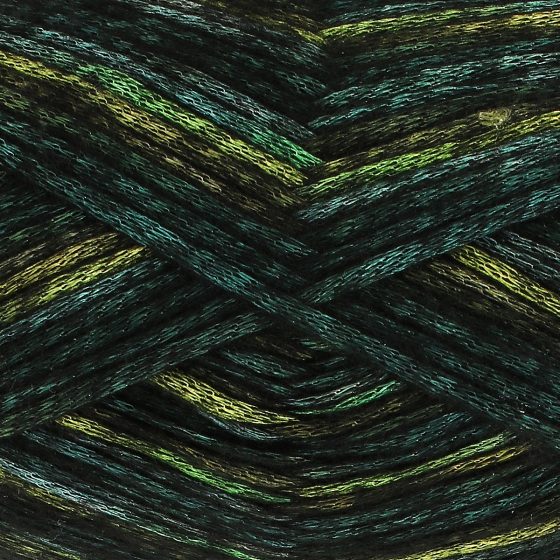 Firefly Aran by King Cole - Image 3