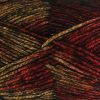Firefly Aran by King Cole