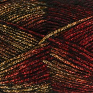 Firefly Aran by King Cole