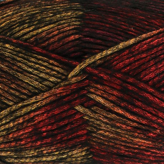 Firefly Aran by King Cole