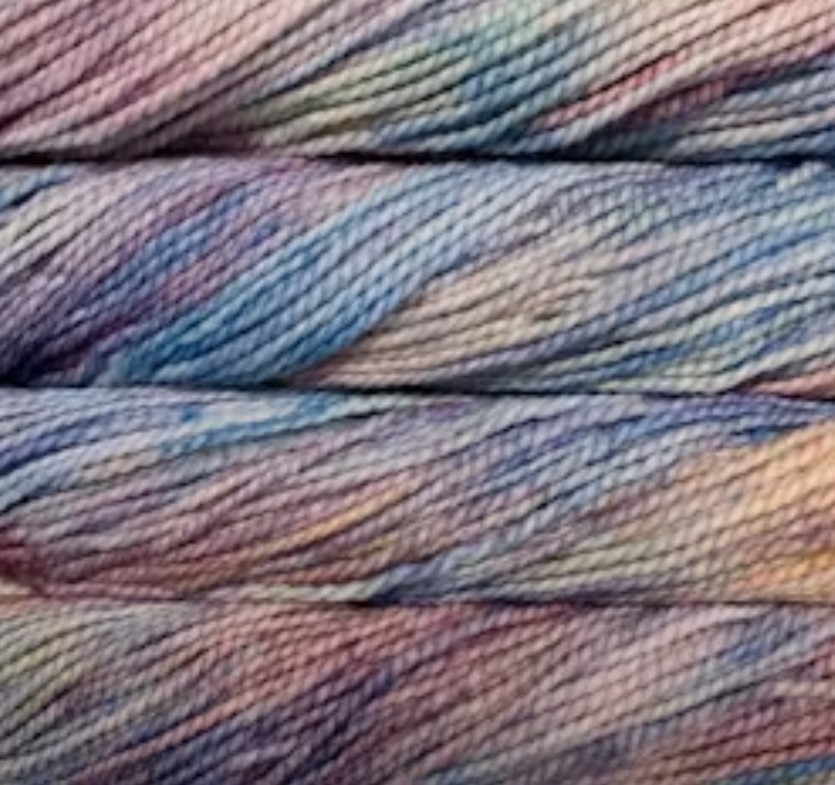 Vientos Bulky by Malabrigo - Image 3