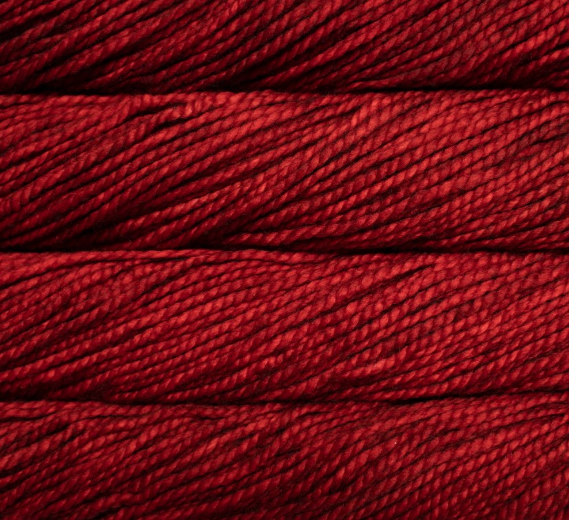 Vientos Bulky by Malabrigo - Image 4