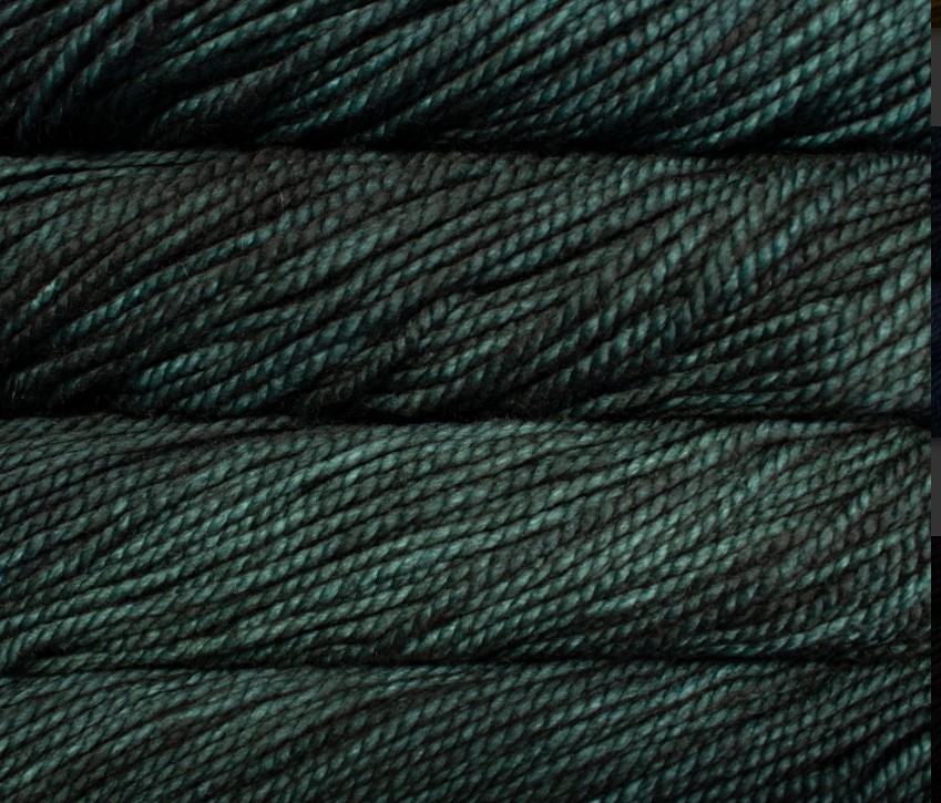Vientos Bulky by Malabrigo - Image 6