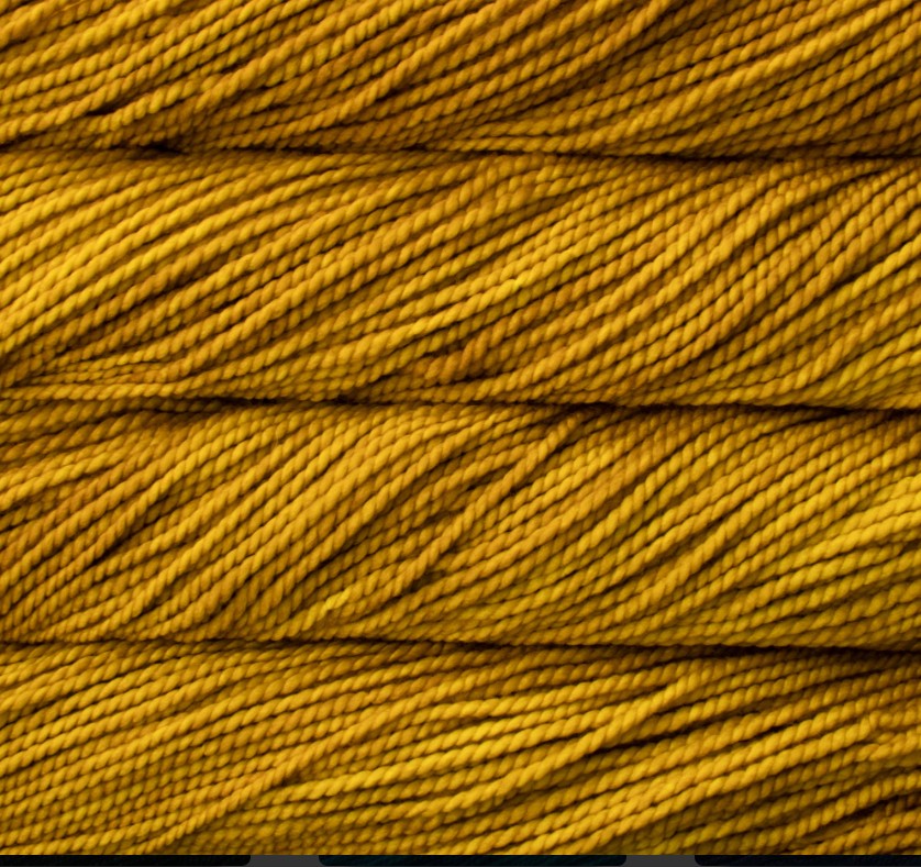 Vientos Bulky by Malabrigo - Image 7