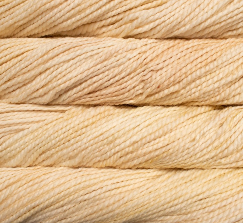 Vientos Bulky by Malabrigo - Image 9