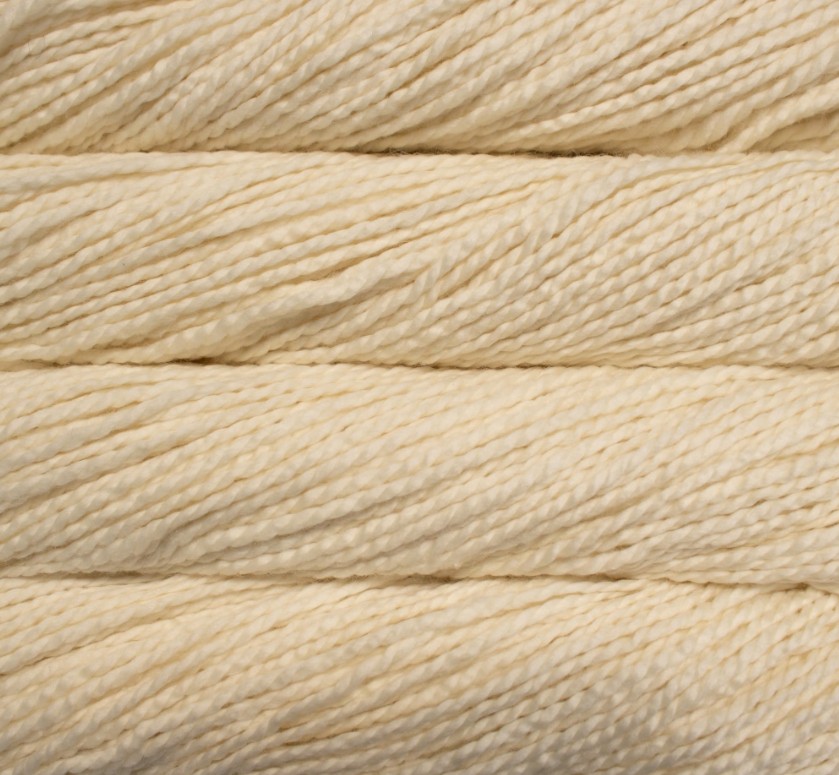 Vientos Bulky by Malabrigo - Image 11