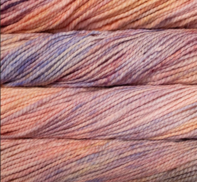 Vientos Bulky by Malabrigo - Image 13