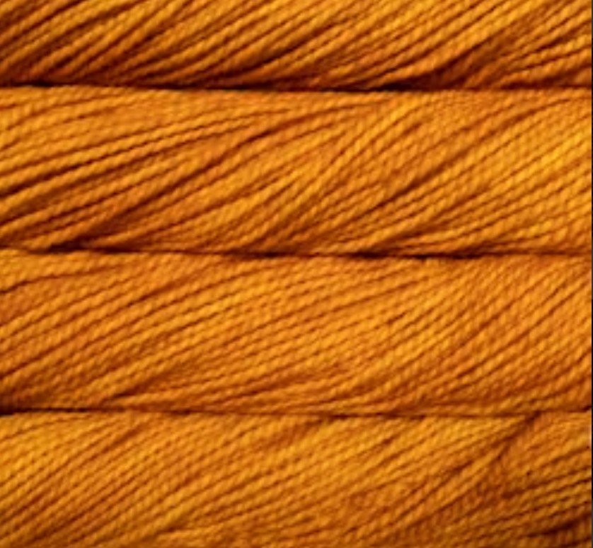 Vientos Bulky by Malabrigo - Image 14