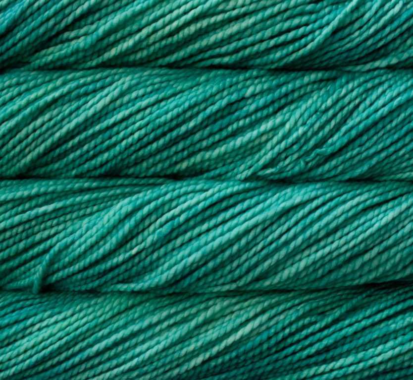Vientos Bulky by Malabrigo - Image 15