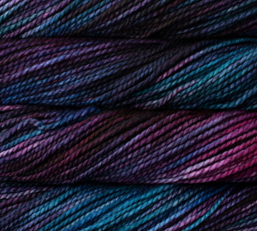 Vientos Bulky by Malabrigo - Image 16