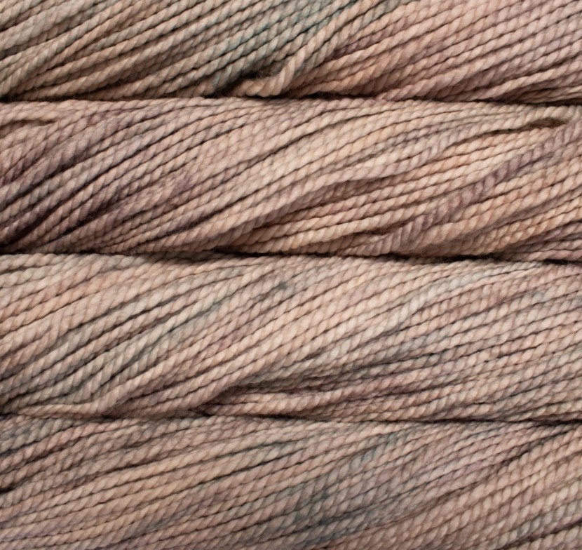 Vientos Bulky by Malabrigo - Image 17